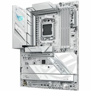 ROG STRIX B850-A GAMING WIFI7 NEO//SOCKET AM5 B850 MB