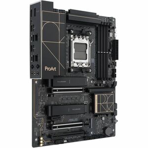 PROART B850-CREATOR WIFI NEO//SOCKET AM5 B850 WIFI7 MB