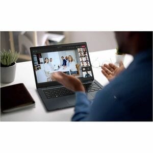 Acer TravelMate P4 Spin 14 TMP414RN-55-TCO TMP414RN-55-TCO-52E1 35,6 cm (14 Zoll) Touchscreen Umrüstbar 2 in 1 Notebook - 