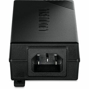 GIGABIT POE+ INJECTOR