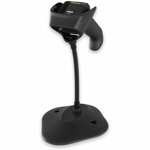 DS8208-HC WHITE VIBRATION USB KIT DS8208-HC4000BVZWW CBA-U21-S