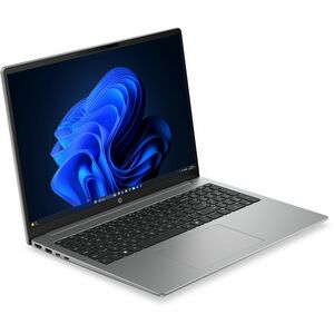 HP 200 G2i 40.6 cm (16") Notebook - WUXGA - Intel Core 7 1st Gen 150U - 16 GB - 512 GB SSD - Meteor Silver - Intel Chip - 
