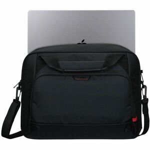 CLASSIC ECOSMART BRIEFCASE 15- 16