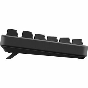 INZONE KBD-G900/BC E Gaming Keyboard - Compact - Cable Connectivity - USB Type C Interface - RGB LED - English (US) - QWER