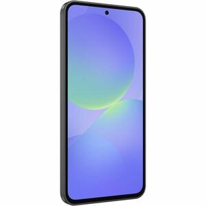 Samsung Galaxy A36 5G SM-A366B 128 GB Smartphone - 6.7" Super AMOLED Full HD Plus 1080 x 2340 - Octa-core (Cortex A78Quad-