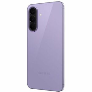 Samsung Galaxy A57 5G SM-A576B 128 GB Smartphone - 6.7" Super AMOLED Plus Full HD Plus 1080 x 2340 - Octa-core (Cortex A72