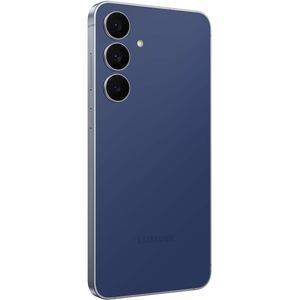 Samsung Galaxy S25 FE SM-S731B 128 GB Smartphone - 6.7" Dynamic AMOLED 2X Full HD Plus 1080 x 2340 - Deca-core (Cortex X4S