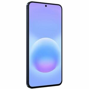 Samsung Galaxy A57 5G SM-A576B 128 GB Smartphone - 6.7" Super AMOLED Plus Full HD Plus 1080 x 2340 - Octa-core (Cortex A72