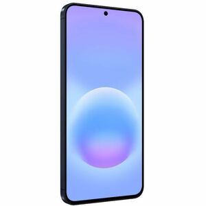 Samsung Galaxy A57 5G SM-A576B 256 GB Smartphone - 6.7" Super AMOLED Plus Full HD Plus 1080 x 2340 - Octa-core (Cortex A72