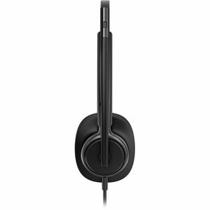 HP POLY MISSION 425 AI NOISE REDUCTION USB-C UC CERTIFIED