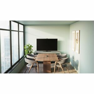 Jabra Video Conferencing Equipment Kit