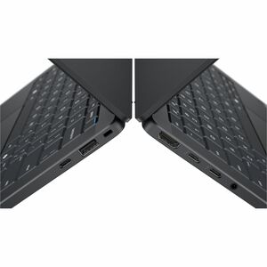 HP EliteBook X G2i 14 inch Notebook Next Gen AI PC Wolf Pro Security Edition. Tipo di prodotto: Computer portatile, Fattor