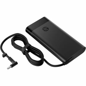 HP Smart 230 W AC适配器 - 通用适配器Space- 用于 移动工作站, 笔记本电脑