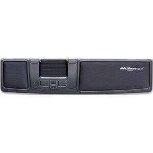 MT ADV 2.0 + TYPE KEYBOARD 