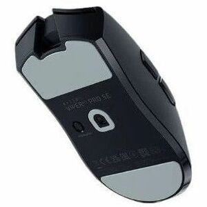 Souris de jeu Razer Viper V3 Pro SE - Fréquence radio - USB - Optique - 6 Boutons programmables - PC - Câble/sans fil - 2,