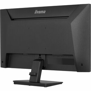 iiyama ProLite X2491HS-B1 24 Zoll Klasse Full HD LED-Monitor - 16:9 Format - Mattschwarz - 60,5 cm (23,8 Zoll) Viewable - 