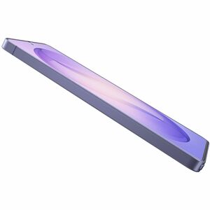 Belkin Titan EcoGuard 7H Plastik Displayschutz für Samsung - für AMOLED Smartphone - Blaulicht-Reduzierung - Sturzsicher, 