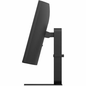 LG Ultrawide 34U620B-B 34" Class UW-QHD Curved Screen LCD Monitor - 21:9 - 86.4 cm (34") Viewable - Vertical Alignment (VA