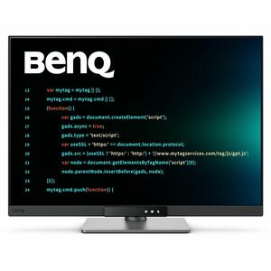 Monitor LED BenQ RD280UG 711,2 mm (28"") Classe 4K UHD - 3:2 - 71,6 cm (28,2"") Viewable - Tecnologia In-plane Switching (