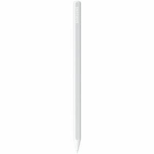 Samsung EJ-PX730 Stylus - Polycarbonate - White - Tablet Device Supported