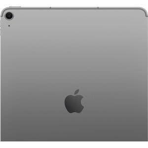 13-inch iPad Air Wi-Fi + Cellular 256GB - Space Grey