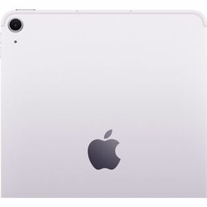 11-inch iPad Air Wi-Fi + Cellular 128GB - Purple
