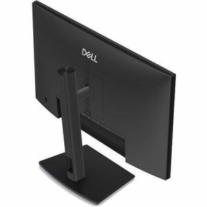 Dell Pro P P2426H 24" Class Full HD LED Monitor - 16:9 - Dark Grey - TAA Compliant - 60.5 cm (23.8") Viewable - In-plane S