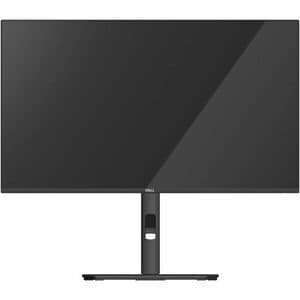 Dell Pro P P2426HE 24" Class Full HD LCD Monitor - 16:9 - Dark Grey - 60.5 cm (23.8") Viewable - In-plane Switching (IPS) 