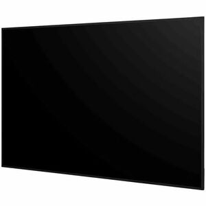 LG 43UL3Q-E 1092.20 mm LCD Digital Signage Display - 16 Hours/ 7 Days Operation - Energy Star - Advanced Super Dimension S