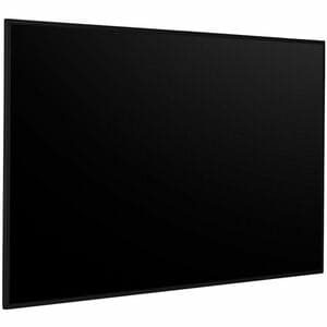 LG 75UL3Q-E 1905 mm LCD Digital Signage Display - Advanced Super Dimension Switch ( ADS ) - 3840 x 2160 - 16:9 - 8 ms - Di