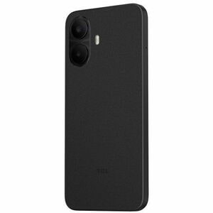 TCL K70 5G 128 GB Smartphone - 17.3 cm (6.8") HD+ 720 x 1570 - Octa-core (Cortex A78Dual-core (2 Core) 2.20 GHz + Cortex A