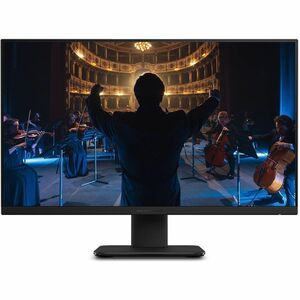 Asus ExpertCenter P600 PM670KA-BPE041X All-in-One Computer - AMD Ryzen AI 5 Ryzen AI 300 Series 330 - 16 GB - 512 GB PCI E
