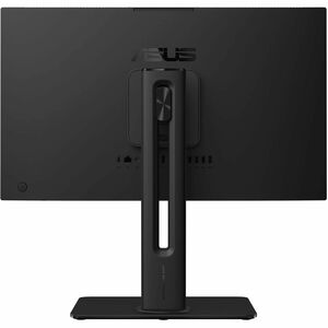 Asus ExpertCenter P600 PM670KA-BPE061X All-in-One Computer - AMD Ryzen AI 7 Ryzen AI 300 Series 350 - 16 GB - 512 GB PCI E
