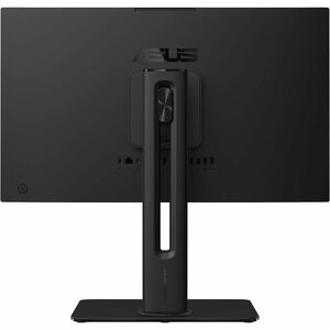 Asus ExpertCenter P600 PM670KA-BPE135X All-in-One Computer - AMD Ryzen AI 7 Ryzen AI 300 Series 345 - 16 GB - 512 GB PCI E