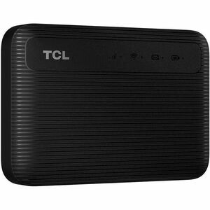 TCL LINKZONE MW63 Funkmodem