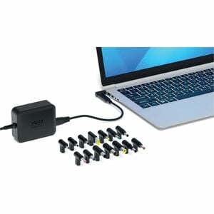 Port Power Supply - 100 W