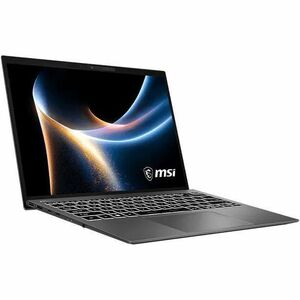 Prestige 13 AI+ A3MG - 13.3"  2.8K OLED - Ultra 9 386H - 32GB RAM (on-board) - 1TB SSD - Backlit KB - Wi-Fi 7 - Platinum G