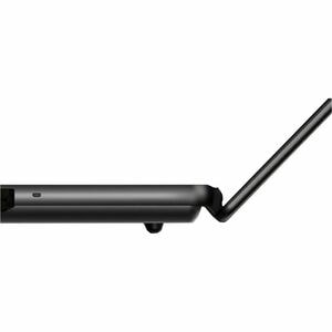 Stealth 16 AI+ B3WH - 16" QHD+ OLED - Ultra 9 386H - 32GB RAM (2x16) - 1TB SSD - RTX 5070 Ti 12GB - 4 Zone RGB KB - Wi-Fi 