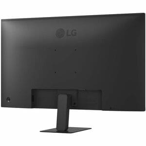 LG 32U631A-B 32" (81.3 cm) Class WQHD LCD Monitor - 16:9 - 31.5" (80 cm) Viewable - In-plane Switching (IPS) Technology - 