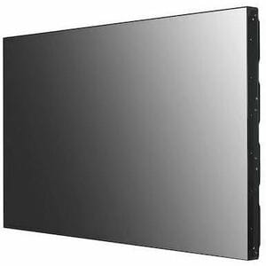 LG 55VL5PJ-A 1.40 m (55") LCD Digital Signage Display - 24 Hours/7 Days Operation - Energy Star - In-plane Switching (IPS)