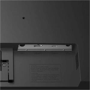 LG 27 INCH QHD MONITOR MNTRMNTR (27U631A-BD.CTRDMR)