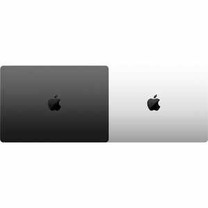 Apple MacBook Pro MGDR4HN/A 36.07 cm (14.20") Notebook - 120 Hz - Apple M5 Pro - 24 GB - 1 TB SSD - English (India) Keyboa