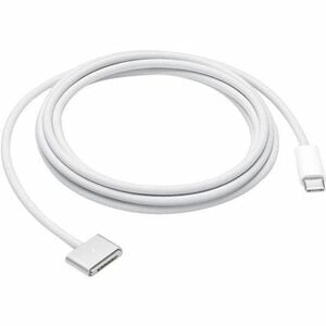 Apple MacBook Pro MGE74HN/A 41.15 cm (16.20") Notebook - 120 Hz - Apple M5 Max - 36 GB - 2 TB SSD - Silver - Apple M5 Max 