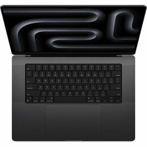 Apple MacBook Pro MGEC4HN/A 41.15 cm (16.20") Notebook - 120 Hz - Apple M5 Pro - 48 GB - 1 TB SSD - English (India) Keyboa