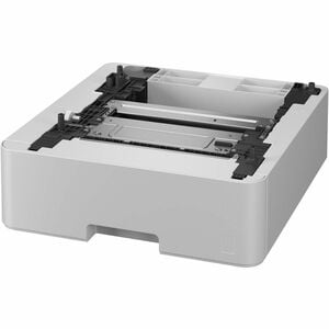 Brother LT360CL Papierschacht - 520 Blatt - Normalpapier