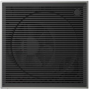 LG CineBeam S PU615U Ultra Short Throw DLP Projector - 16:9 - Wall Mountable, Ceiling Mountable - High Dynamic Range (HDR)