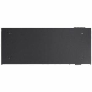 Omada SG5428X 24 Ports Manageable Ethernet Switch - Gigabit Ethernet, 10 Gigabit Ethernet - 10/100/1000Base-T, 10GBase-X -