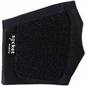 Socket Mobile Hand Wrap