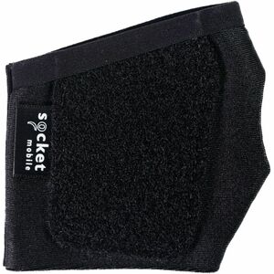Socket Mobile Hand Wrap