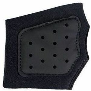 Socket Mobile Hand Wrap